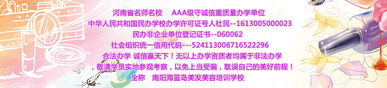 &#20061;&#28216;&#24179;&#21488;&#97;&#112;&#112;&#23448;&#32593;&#45;&#20061;&#28216;&#40;&#20013;&#22269;&#41;
