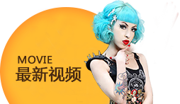 &#20061;&#28216;&#24179;&#21488;&#97;&#112;&#112;&#23448;&#32593;&#45;&#20061;&#28216;&#40;&#20013;&#22269;&#41;