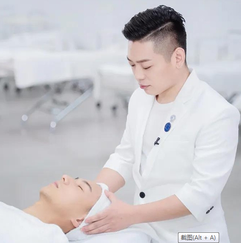 &#20061;&#28216;&#24179;&#21488;&#97;&#112;&#112;&#23448;&#32593;&#45;&#20061;&#28216;&#40;&#20013;&#22269;&#41;